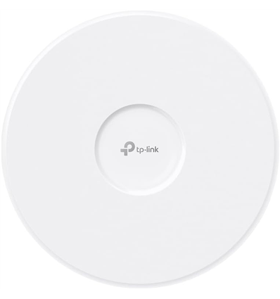 TP-Link Omada EAP773 Accesspoint