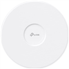 TP-Link Omada EAP773 Accesspoint