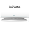 TP-Link Omada EAP773 Accesspoint