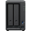NAS Server Synology ActiveProtect-Appliance DP320