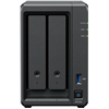NAS Server Synology ActiveProtect-Appliance DP320