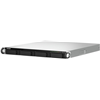 NAS Server QNAP TS-464U-RP NAS-Rack