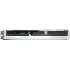 Scheda Video Gigabyte GeForceﾮ RTX 5060 8GB AERO OC