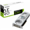 Scheda Video Gigabyte GeForceﾮ RTX 5060 8GB AERO OC