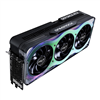 Scheda Video Palit GeForce RTX 5090 32GB GameRock OC
