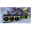 Scheda Video Palit GeForce RTX 5090 32GB GameRock OC