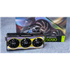 Scheda Video Palit GeForce RTX 5090 32GB GameRock OC