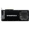 Scheda Video Palit GeForce RTX 5090 32GB GameRock OC