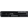 Scheda Video Palit GeForce RTX 5090 32GB GameRock OC
