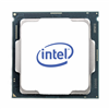 Intel Tray Core i5 Processor i5-9400F 2,90Ghz 9M Coffee Lake without graphic