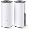 TP-Link WLAN System DECO E4 2-Pack (2 Router)