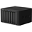 NAS Server Synology Expansion Unit DX517