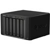 NAS Server Synology Expansion Unit DX517