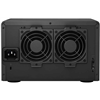 NAS Server Synology Expansion Unit DX517