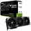 Scheda Video Asus GeForce RTX 5090 32GB TUF Gaming OC