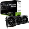 Scheda Video Asus GeForce RTX 5090 32GB TUF Gaming OC