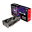 Scheda Video Sapphire Radeon RX 9070 Nitro Gaming OC 16GB DUAL HDMI DUAL DP LITE