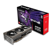 Scheda Video Sapphire Radeon RX 9070 Nitro Gaming OC 16GB DUAL HDMI DUAL DP LITE