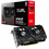 Scheda Video ASUS RADEON RX 9060 XT 8GB DUAL