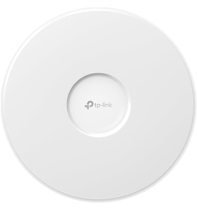 TP-Link Omada EAP772 Accesspoint Wi-Fi 7