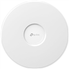 TP-Link Omada EAP772 Accesspoint Wi-Fi 7