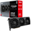 Scheda Video ASUS RADEON RX 9060 XT 8GB Prime OC