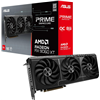 Scheda Video ASUS RADEON RX 9060 XT 8GB Prime OC
