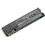 SSD Intenso 1TB MI500 M.2 2280 PCIe Gen.4 x4 NVME 1.4 3836460