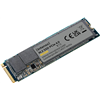 SSD Intenso 1TB MI500 M.2 2280 PCIe Gen.4 x4 NVME 1.4 3836460