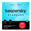 Kaspersky SlimBOX Standard (1 dispositivo, 1 anno)