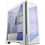 Case PC MSI MPG VELOX 300R PZ white