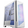 Case PC MSI MPG VELOX 300R PZ white