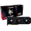 Scheda Video PowerColor Radeon Hellhound RX 9060 XT 8GB GDDR6