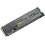 SSD Intenso 2TB MI500 M.2 2280 PCIe Gen.4 x4 NVME 1.4 3836470