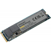 SSD Intenso 2TB MI500 M.2 2280 PCIe Gen.4 x4 NVME 1.4 3836470