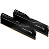 DDR5 48GB KIT 2x24GB PC 8400 G.Skill Trident Z5 CK F5-8400C4052G24GX2-TZ5CK