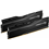 DDR5 48GB KIT 2x24GB PC 8200 G.Skill Trident Z5 CK F5-8200C4052G24GX2-TZ5CK