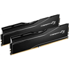 DDR5 48GB KIT 2x24GB PC 8200 G.Skill Trident Z5 CK F5-8200C4052G24GX2-TZ5CK