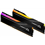 DDR5 48GB KIT 2x24GB PC 8200 G.Skill Trident Z5 CK RGB F5-8200C4052G24GX2-TZ5CRK