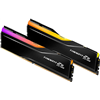 DDR5 48GB KIT 2x24GB PC 8200 G.Skill Trident Z5 CK RGB F5-8200C4052G24GX2-TZ5CRK