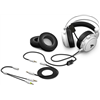 Cuffie Sharkoon Skiller SGH50 White