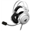 Cuffie Sharkoon Skiller SGH50 White