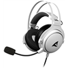 Cuffie Sharkoon Skiller SGH50 White