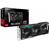 Scheda Video ASRock Radeon RX 9070 16GB Challenger