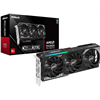 Scheda Video ASRock Radeon RX 9070 16GB Challenger
