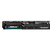 Scheda Video ASRock Radeon RX 9070 16GB Challenger