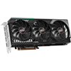 Scheda Video ASRock Radeon RX 9070 16GB Challenger