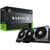 Scheda Video MSI GeForce RTX 5090 32GB VENTUS 3X OC