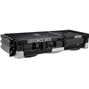 Scheda Video MSI GeForce RTX 5090 32GB VENTUS 3X OC