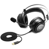 Cuffie Sharkoon Skiller SGH30